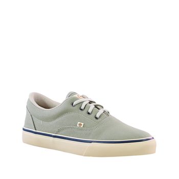 Tenis-Casual-Kiwi-Streetwear-|-Elite-Team-Shoes-Tamanho--38---Cor--KIWI-0